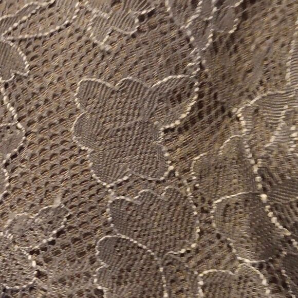 NWT  bebe Lace Dress - Picture 12 of 12